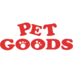 MSE Pet Goods Logo