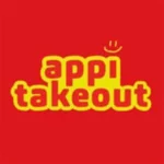 MASE Appitakeout Logo