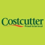 MSE Costcutter Logo