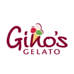 MSE Gino Felato Logo