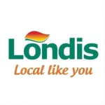MSE Londis Logo