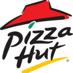 MSE PizzaHut Logo