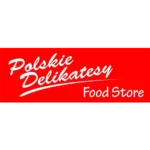 MSE Polskie Delikatesy Logo