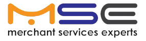 Merchant Services Experts Retina Logo