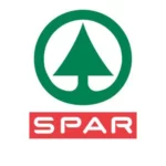 MSE Spar Logo