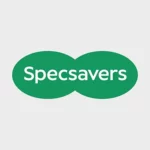 MSE Specsavers Logo